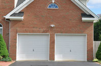 free Inchture garage construction quotes