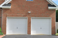 free Inchture garage extension quotes