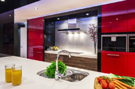 Inchture kitchen extensions
