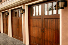 Inchture garage extension quotes