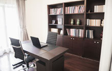 Inchture home office construction leads